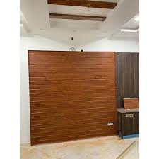 PVC False Ceiling project 11